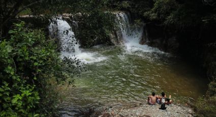 ¿No tienes mucho tiempo? Conoce los destinos microturísticos para un fin de semana en Edomex