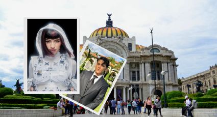 ¿Reencuentro con Nodal? Cazzu anuncia un posible viaje a México por estos motivos