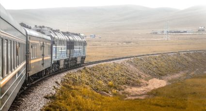 Tren Interoceánico: ¿Cuánto cuesta viajar en los vagones de clase ejecutiva?