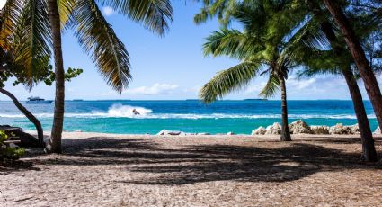 Temporada baja: 7 playas públicas en Cancún para visitar sin tantas multitudes