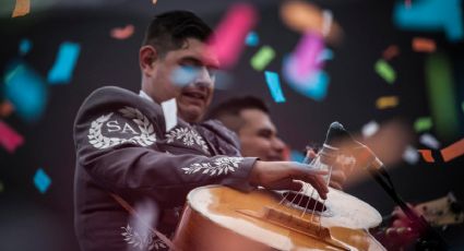 Cocula, el Pueblo Mágico que es la 'tierra del mariachi' para celebrar las Fiestas Patrias