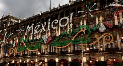 Grito de Independencia: Los mejores destinos de México para festejar el 15 de septiembre