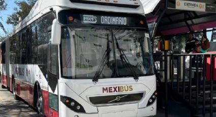 CDMX al Edomex: Anuncian próxima ruta de Metrobús y Mexibús para mejorar el transporte