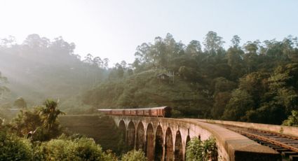 Tren El Insurgente: ¿Cuál será el horario de servicio de este sistema para ir del Edoméx a la CDMX?