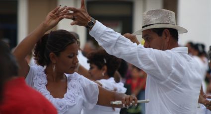 Veracruz se alista para recibir a los turistas en el Tianguis Nacional de Pueblos Mágicos