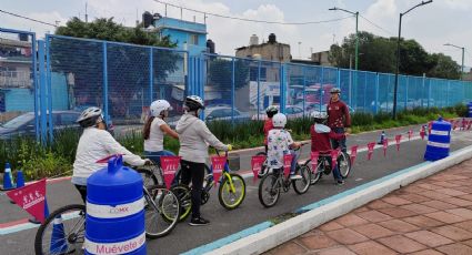 Paseo Dominical: ¿Cuáles son los cambios de ruta para el recorrido del 01 de septiembre?