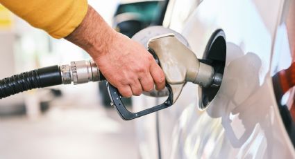 ¿Sales el fin? Dónde comprar la gasolina más barata al viajar en auto por México