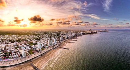 Tianguis Nacional de Pueblos Mágicos 2024 prepara la presentación de 34 Barrios Mágicos