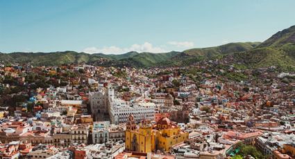 ¡México en el mundo! Estos son los países que tienen monumentos en honor a nuestro país