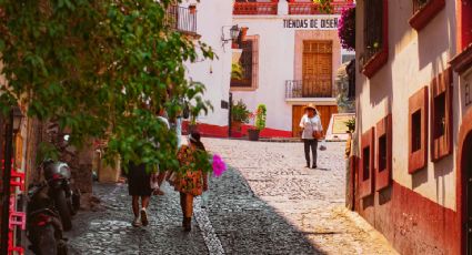 Pueblos Mágicos de Guerrero para visitar si vas a las playas de Acapulco