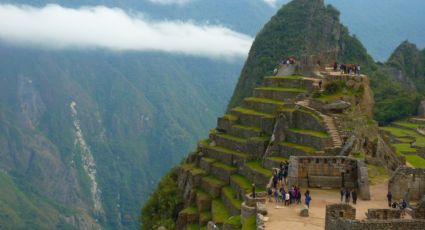 ¿Vas a Machu Picchu? Estas son las recomendaciones para visitarlo de forma SEGURA