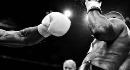 Juegos Olímpicos: ¿A qué hora puedes ver al boxeador Marco Verde pelear por la medalla de oro?