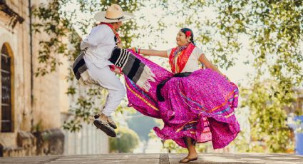 El festival de música tradicional mexicana que debes visitar en una de las alcaldias de la CDMX