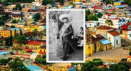 Viajes históricos: El pueblito de Morelos que vio a nacer a Emiliano Zapata