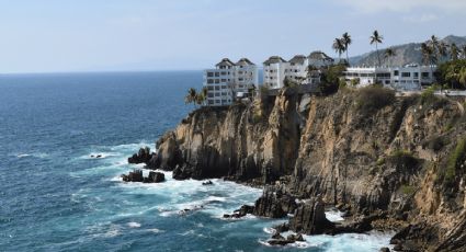 Acapulco: ¿Qué hacer GRATIS un fin de semana en este destino preferido por turistas en México?