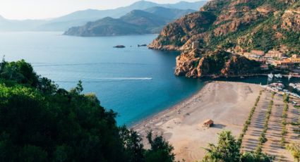 ¿La conoces? La isla Patrimonio de la Humanidad en México para disfrutar las vacaciones de verano