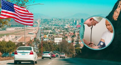 EU solicita a mexicanos por más de 550 mil pesos sin salir de México: REQUISITOS