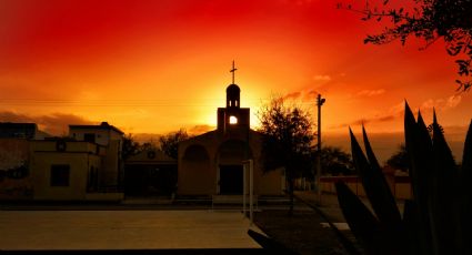 Viajes internacionales: Esta es la mejor época del año para visitar México