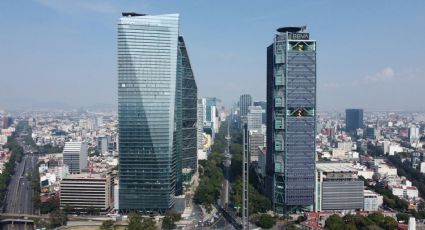¿La conoces? La única isla de la CDMX que resguarda una aterradora historia