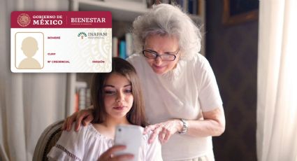 Día del abuelo: ¿Dónde ver los descuentos disponibles con tarjeta de INAPAM?