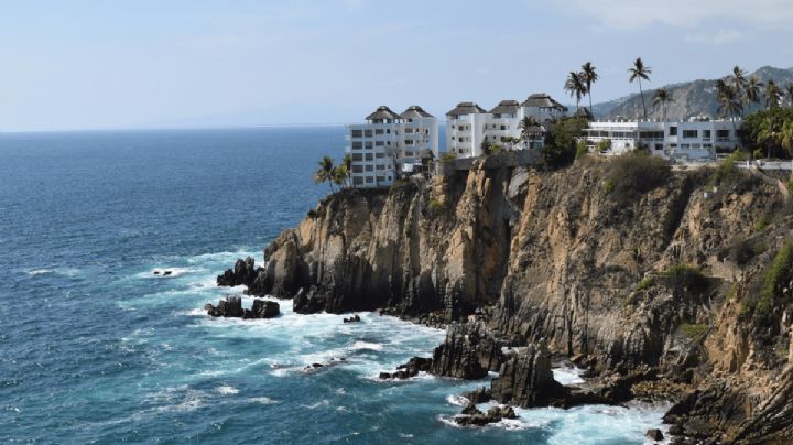 Acapulco: ¿Qué hacer GRATIS un fin de semana en este destino preferido por turistas en México?
