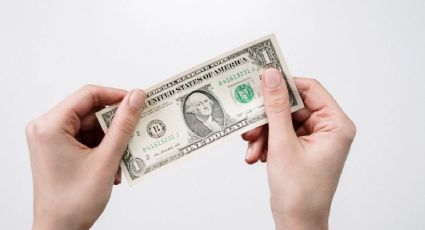 ¿Se recupera? El precio del dólar hoy 9 de agosto registra ganancia