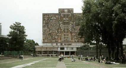 COMIPEMS 2024: ¿Cuándo inician las clases en la UNAM para alumnos de nuevo ingreso?