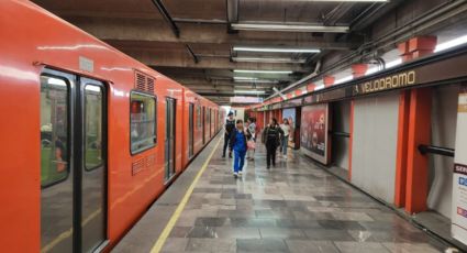 Metro CDMX: Línea 9 de este sistema reinicia operaciones en su totalidad a partir de hoy