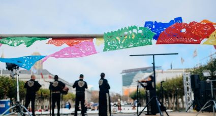 Grito de Independencia: ¿Qué eventos habrá en Hidalgo para las Fiestas Patrias?