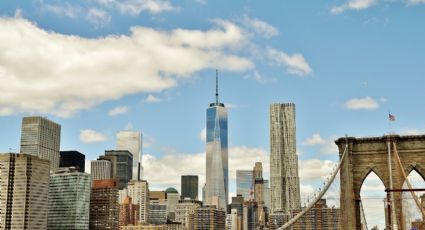 9/11: ¿Cuánto cuesta la entrada y en qué horario puedes visitar el Museo 11-S?