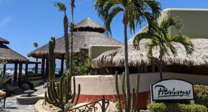 Hacienda del Mar Los Cabos presenta la cena perfecta para celebrar la Independencia