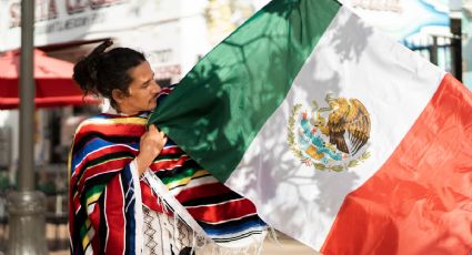 ¡Actividades GRATIS para celebrar las Fiestas Patrias este fin en CDMX! Del 13 al 16 de septiembre