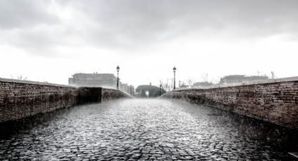 Tormenta tropical Ileana traerá lluvias en varios estados: Así el clima en viernes 13 de septiembre