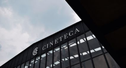 Cineteca Nacional Chapultepec  ofrece empleo en diferentes vacantes: REQUISITOS