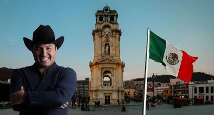 Grito de Independencia: Estas son las actividades GRATIS en Pachuca