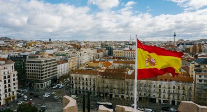 Empleo en España: Los mejores consejos para conseguir una oferta laboral