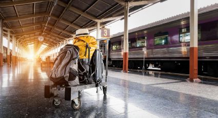 Qué llevar en tu mochila si eres nómada digital: Los mejores consejos para viajar ligero