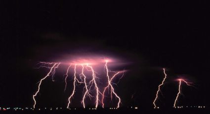 Ileana toca tierra: ¿Cómo afectará el clima? Pronóstico de hoy domingo 15 de septiembre