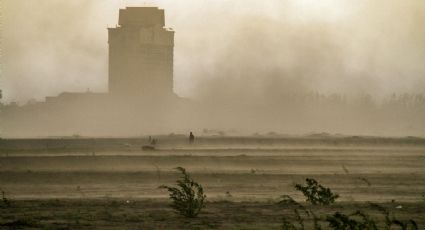 ¡Alerta viajera! Estas son las zonas afectadas ante el paso del tifón ‘Bebinca’ en China