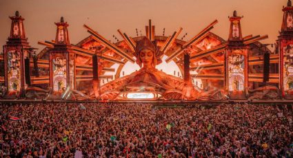 Festival EDC 2025: ¿Cuándo es y cuánto cuestan los boletos?