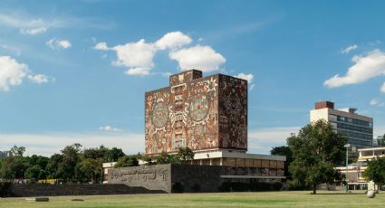 Festival Cultura UNAM 2024: Un mes lleno de cine, música, teatro y más; aquí la cartelera