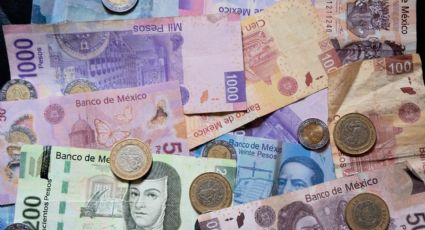 ¿Peso empieza mal? Cambio del dólar y el euro en México hoy lunes 2 de septiembre de 2024