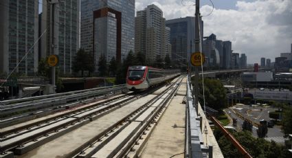 Tren El Insurgente: Las rutas de RTP para conectarte con este servicio de transporte hacia Edoméx