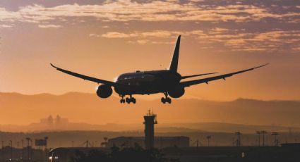 ¿Cuántos vuelos operarán en el aeropuerto de Cancún hoy viernes 20 de septiembre 2024?