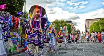 Día del Turismo: 3 Pueblos Mágicos con hermosas tradiciones para disfrutar México