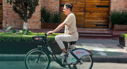 Ecobici lanza tarifas ESPECIALES para estudiantes: REQUISITOS