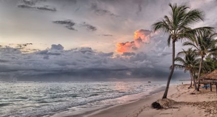 Ciclón tropical: ¿Qué medidas tomar ante la presencia de estos fenómenos en tus vacaciones?