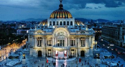 Alerta sísmica: ¿Qué es la falla de Plateros y en qué otras zonas de la capital se ubican?