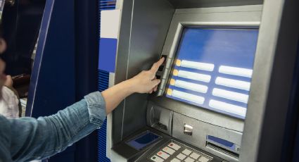 ¿Qué banco se mantendrán ABIERTOS este 1 de octubre por fecha festiva?