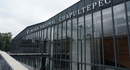 Cineteca Nacional Chapultepec publica la CARTELERA de cine gratis: HORARIOS